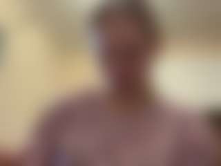 LeidaHolster's Live Sex Cam Show