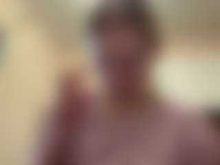 LeidaHolster's Live Sex Cam Show