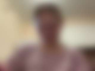 LeidaHolster's Live Sex Cam Show