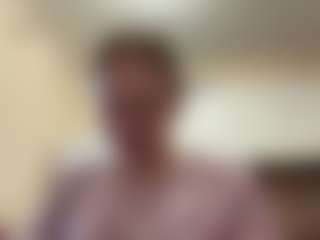 LeidaHolster's Live Sex Cam Show