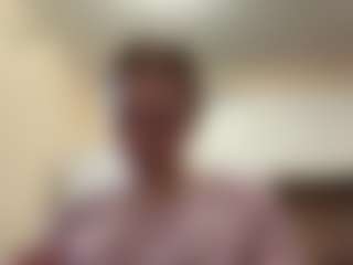LeidaHolster's Live Sex Cam Show