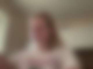 LeidaHolster's Live Sex Cam Show