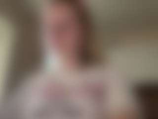 LeidaHolster's Live Sex Cam Show