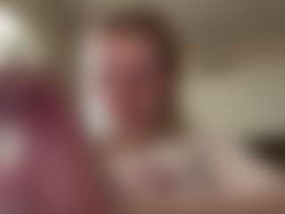 Live cam show with LeidaHolster - Joi on Porn Luv