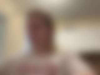 LeidaHolster's Live Sex Cam Show