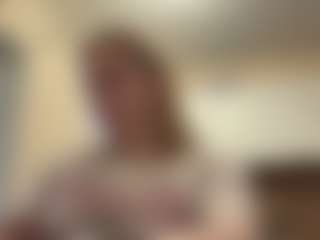 LeidaHolster's Live Sex Cam Show