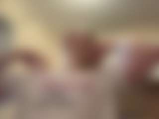 LeidaHolster's Live Sex Cam Show