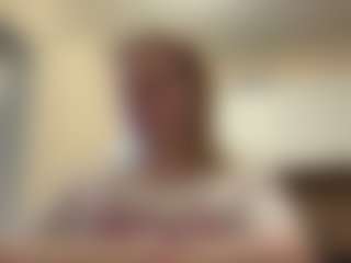 LeidaHolster's Live Sex Cam Show