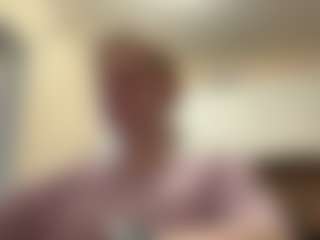 LeidaHolster's Live Sex Cam Show