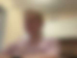 LeidaHolster's Live Sex Cam Show