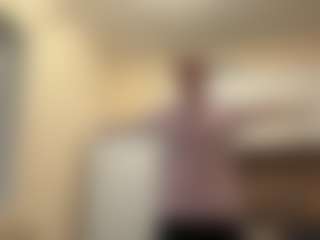 LeidaHolster's Live Sex Cam Show