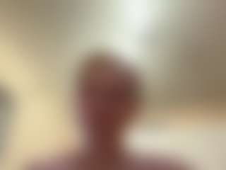 LeidaHolster's Live Sex Cam Show