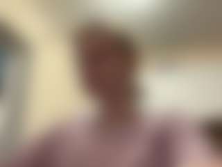 LeidaHolster's Live Sex Cam Show
