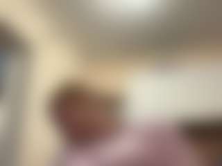 LeidaHolster's Live Sex Cam Show