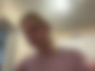 LeidaHolster's Live Sex Cam Show