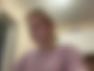 Live cam show with LeidaHolster - Innocent on ObeyMaria