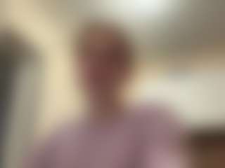 LeidaHolster's Live Sex Cam Show