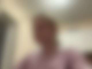 LeidaHolster's Live Sex Cam Show