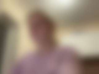 LeidaHolster's Live Sex Cam Show