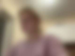 LeidaHolster's Live Sex Cam Show