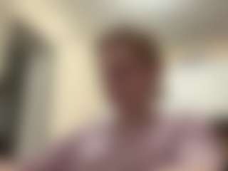 LeidaHolster's Live Sex Cam Show