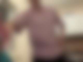 LeidaHolster's Live Sex Cam Show