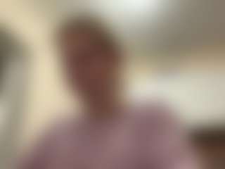 LeidaHolster's Live Sex Cam Show