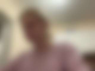 LeidaHolster's Live Sex Cam Show
