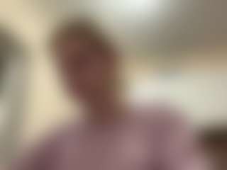 LeidaHolster's Live Sex Cam Show