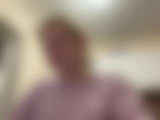 LeidaHolster's Live Sex Cam Show