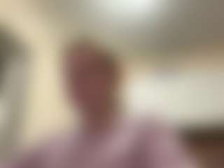 LeidaHolster's Live Sex Cam Show