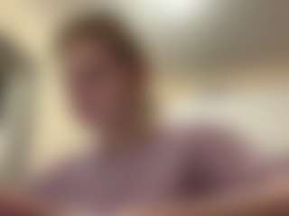 LeidaHolster's Live Sex Cam Show