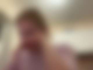 LeidaHolster's Live Sex Cam Show