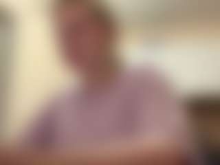 LeidaHolster's Live Sex Cam Show