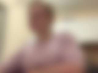 LeidaHolster's Live Sex Cam Show