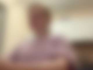 LeidaHolster's Live Sex Cam Show