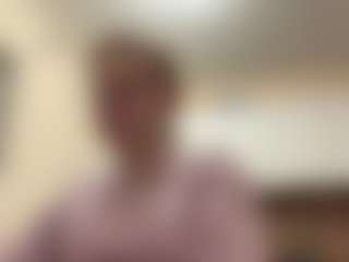 LeidaHolster's Live Sex Cam Show