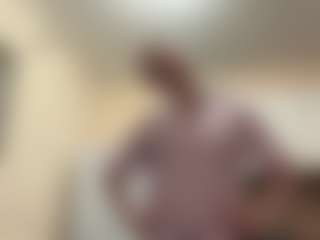 LeidaHolster's Live Sex Cam Show