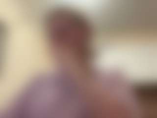 LeidaHolster's Live Sex Cam Show