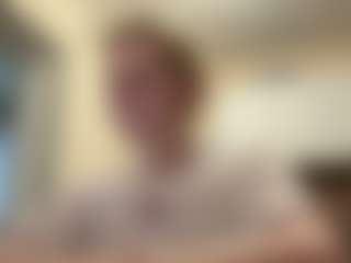 Live cam show with LeidaHolster - Teasing on Fit Hotties