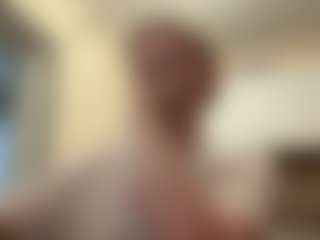 Live cam show with LeidaHolster - Role on ObeyMaria