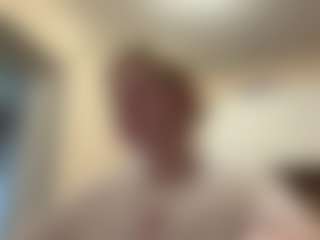 Live cam show with LeidaHolster - School on chickslive.net