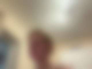 Live cam show with LeidaHolster - Drinking on Strip Flash - Live Sex Shows