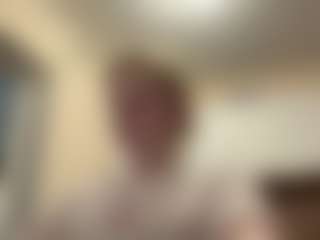 LeidaHolster's Live Sex Cam Show