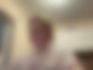 Live cam show with LeidaHolster - Sexy on Camsoda Late Night