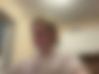 LeidaHolster's Live Sex Cam Show