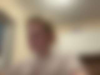 Live cam show with LeidaHolster - Sexwebcam Blonde Hair on Pornisteam.com