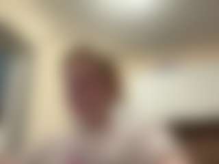 Live cam show with LeidaHolster - Shaved on crypto-cams