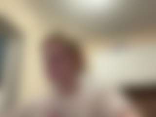 LeidaHolster's Live Sex Cam Show
