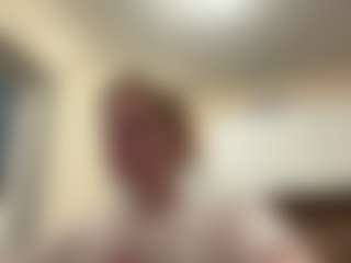 LeidaHolster's Live Sex Cam Show